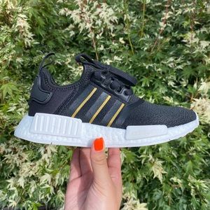 Adidas NMD R1 Shoes